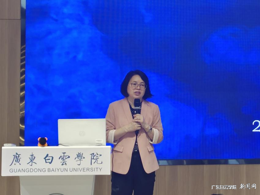 ͼƬ 1.png ͼƬ 1.png