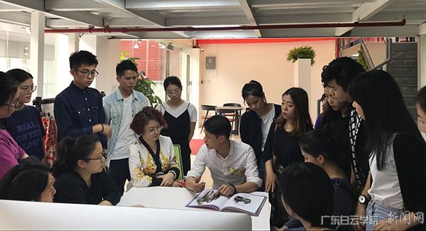 v2veo4Oe_jw0qIbtpYyPL4lPg47ZL4GPLSbw62z8c&oid=2103874463&tid=1351&nid=183011&e= 首页|壹号娱乐 - 相信品牌的实力