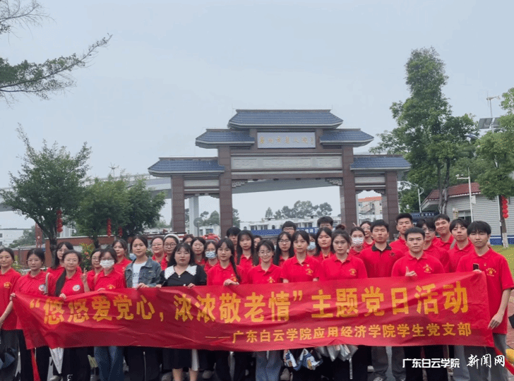 ͼƬ 3.png ͼƬ 3.png