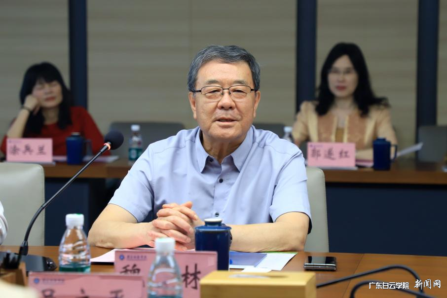 ͼƬ 3.png ͼƬ 3.png