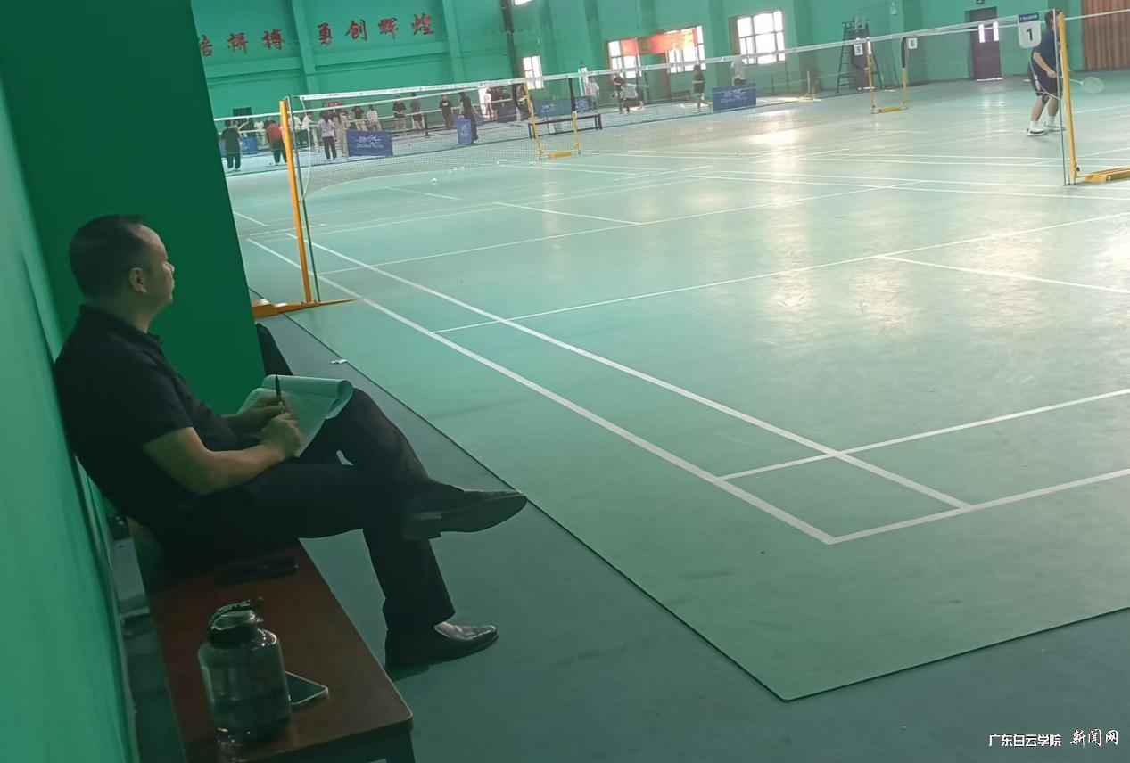 图片 1.png 图片 1.png