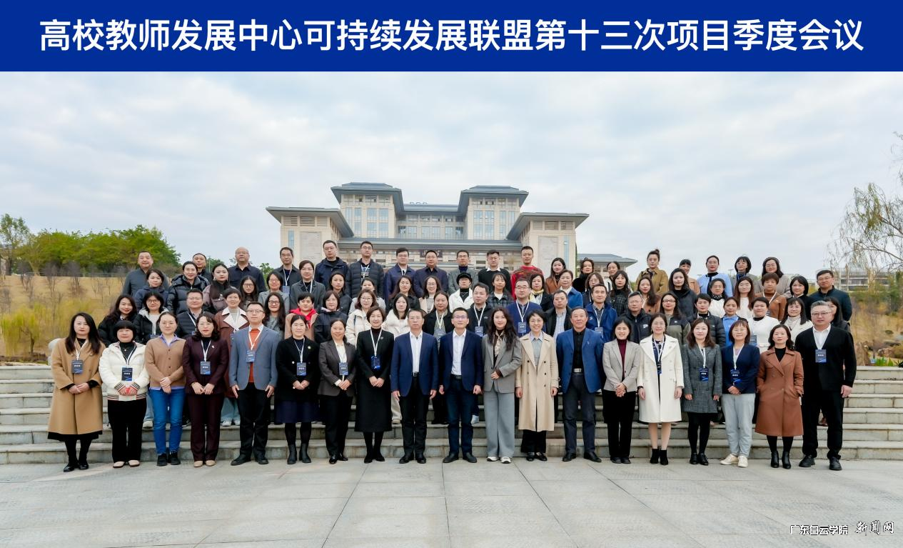 ͼƬ 4.png ͼƬ 4.png