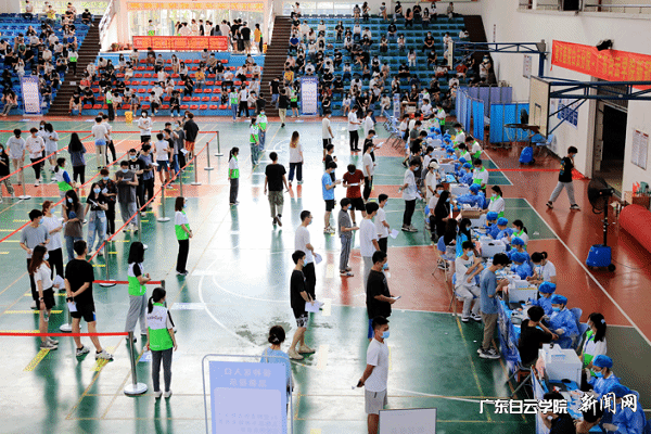 virtual_attach_file.vsb?afc=uM7lUDozlbL4WRLnRnfLRN4nRU8LNrS2LRQRLR-PM4LZM8-0gihFp2hmCIa0Lkhkn1yDLYyYnmCsUzT7nzTkLznVLNlZMzA2oRN4nlQVM4rFLR7DUmNPo7WFLm6fL49Jv2bjo4OeosXEgDTJQty0LzL8LSyYMzGbMm7Jqdznx&oid=2103874463&tid=1341&nid=250961&e= ÒßÃç½ÓÖÖÏÖ³¡2.png