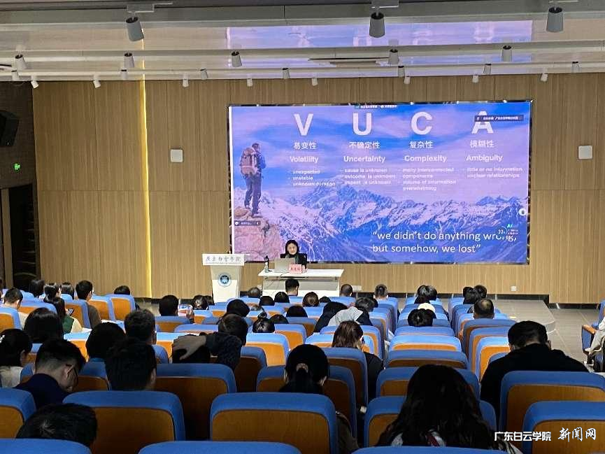 ͼƬ 1.png ͼƬ 1.png