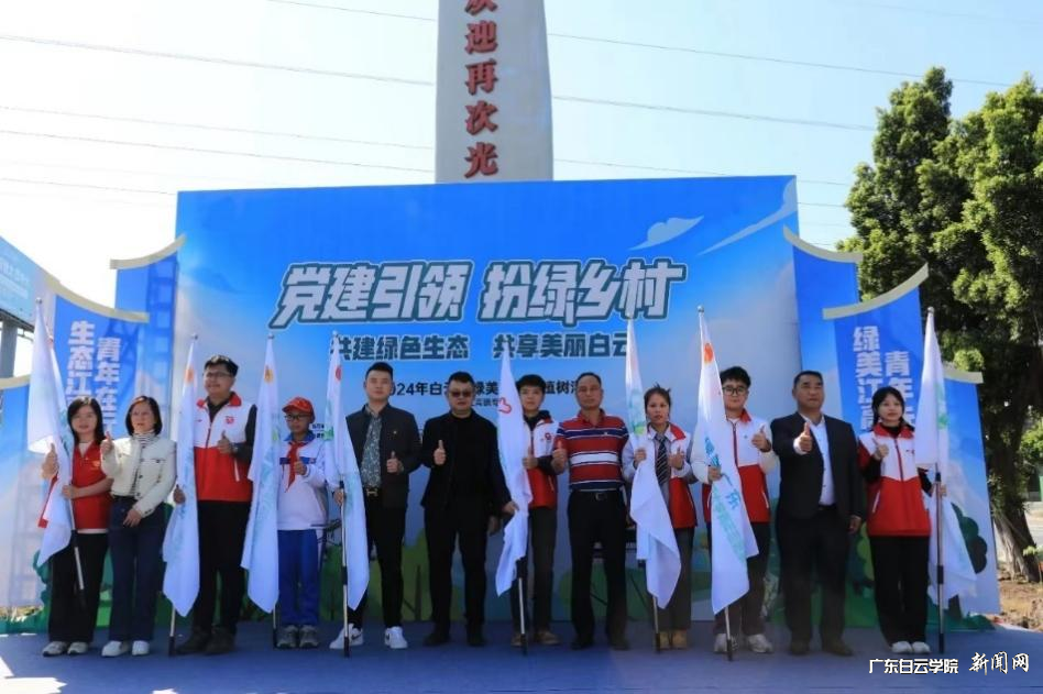 ͼƬ 2.png ͼƬ 2.png