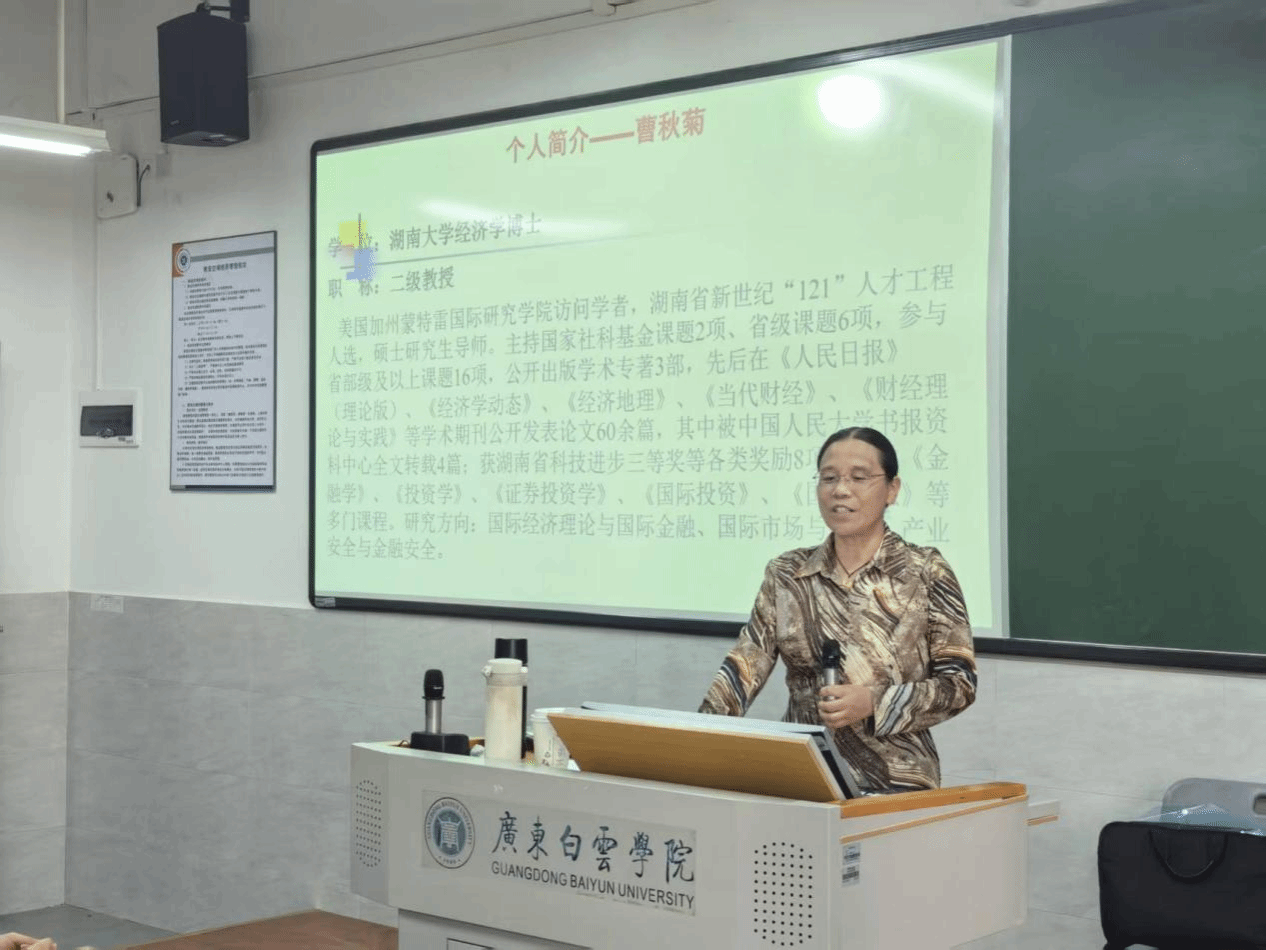 virtual_attach_file.vsb?afc=uM8LUYLRN8o7V2nnNU8UllaU4GYUm7SaLR9sMlLbnzMVLN70gihFp2hmCIa0U1yaMSh2LShVMNMkL49aMR-DL7lDnNLinNn7Ml7iL4NPUlrFnRLbL7lZnRnFMl7aMzNJv2bjo4OeosXEgDTJQty0LzLiLSyYMm-bLz7Jqdznx&oid=2103874463&tid=1351&nid=262911&e= Ê×Ò³|Ò¼ºÅÓéÀÖ - ÏàÐÅÆ·ÅƵÄʵÁ¦