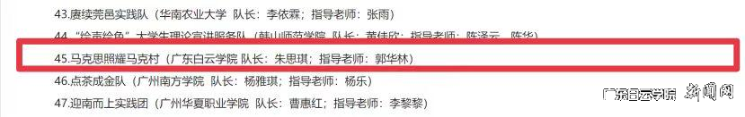 ͼƬ 2.png ͼƬ 2.png