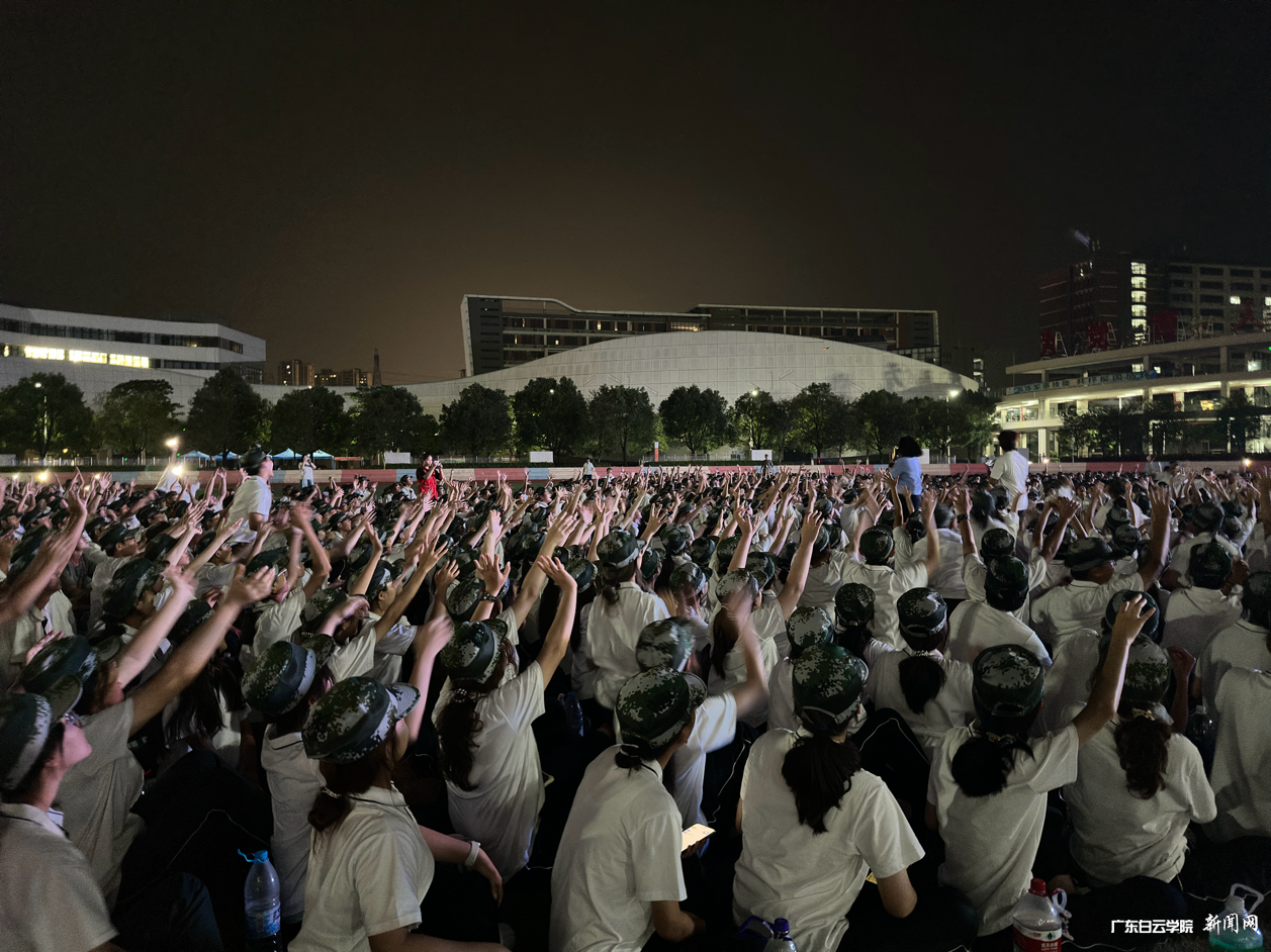 ͼƬ 1.png ͼƬ 1.png