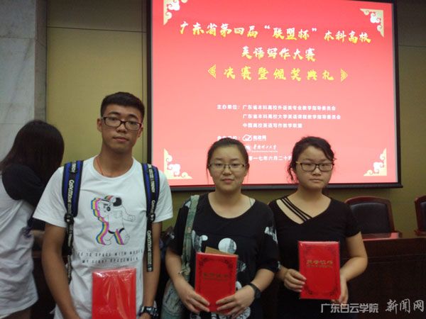 v2veo4Oe_jw0qIbtpYyPL4UPg478MmvDLSbw62z8c&oid=2103874463&tid=1341&nid=146761&e= Ê×Ò³|Ò¼ºÅÓéÀÖ - ÏàÐÅÆ·ÅƵÄʵÁ¦