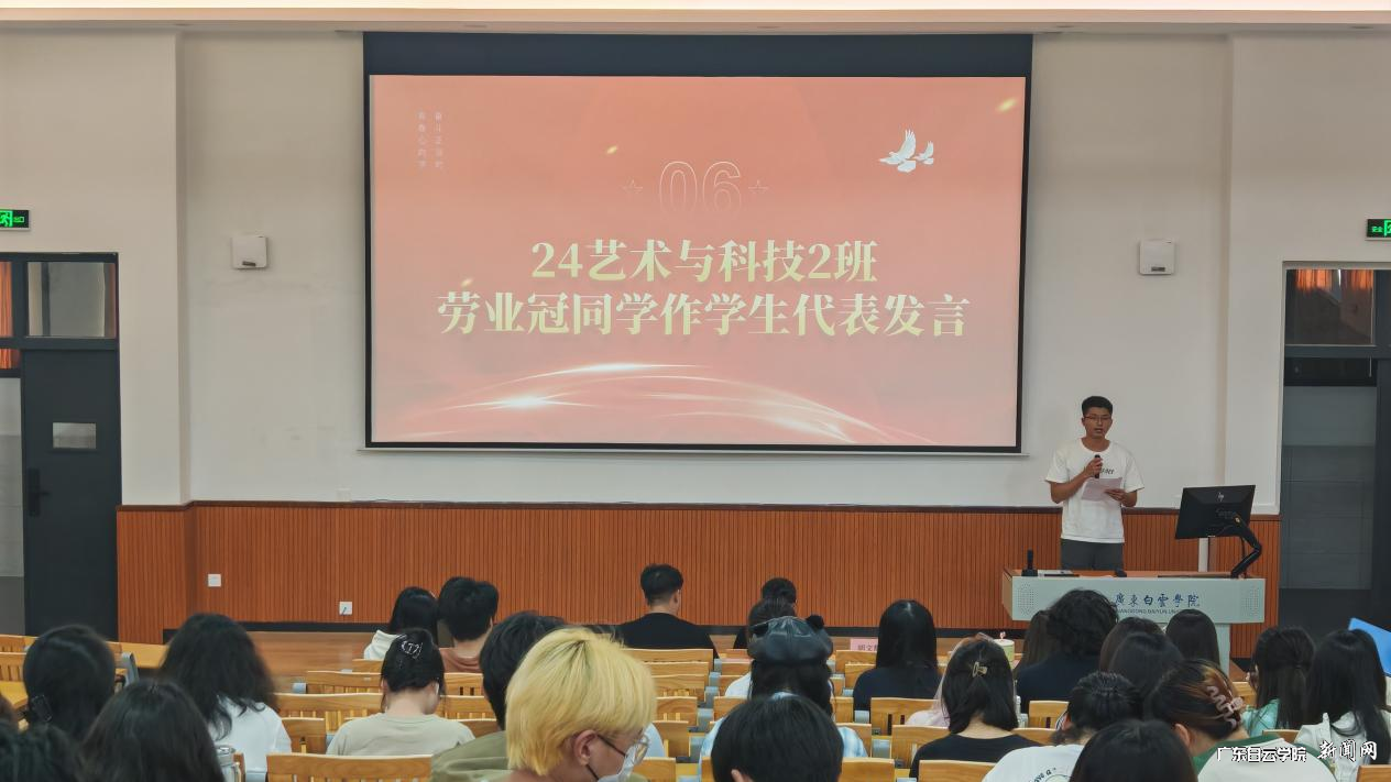 ͼƬ 5.png ͼƬ 5.png