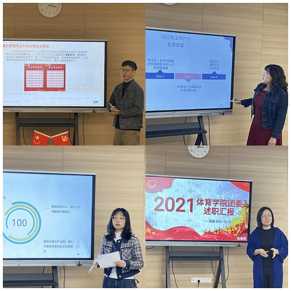 virtual_attach_file.vsb?afc=uMR-UDM4-anm-YMnzLDollPnmG4oR9SPLlCbUmA7M8CiLm-0gihFp2hmCIa0MYh7USy4okybL8liUl78o7MfLzn7MmLPL4ARoRlsUzGiU4nFolrfM4LiM7MFLm-8LzvJv2bjo4OeosXEgDTJQty0LzL8LSyYMRUDMR7Jqdznx&oid=2103874463&tid=1341&nid=244641&e= f54ab6040144196794291f6dd1f0f628.png