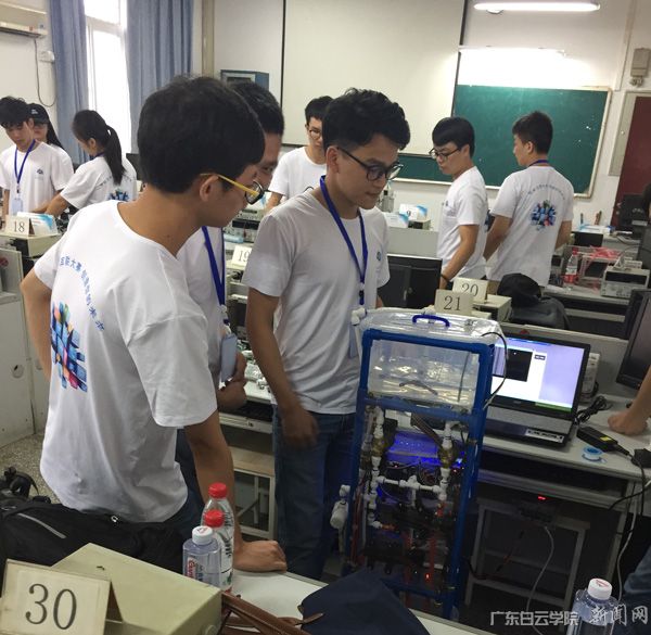 virtual_attach_file.vsb?afc=uMR7UDUlV2nz98onRC8LmnRolV2n7lSsn7W2nN7anmLDL7l0gihFp2hmCIa0okhRMYy4nkhfnNrRLmNZU4NPozrkMmLYLRTfUz9iLzLiLRQFoRV2LR7YUmVFLzGDMR9Jqjfjo4OeosXEgDTJQty0LzL8LSyPMRCiM47Jqdznx&oid=2103874463&tid=1341&nid=146571&e= Ê×Ò³|Ò¼ºÅÓéÀÖ - ÏàÐÅÆ·ÅƵÄʵÁ¦