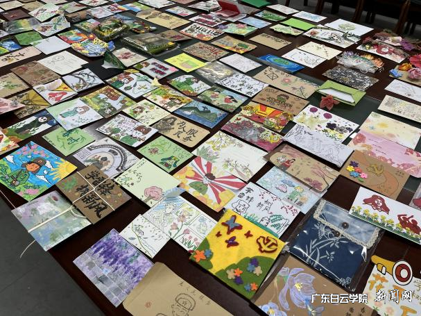 ͼƬ 2.png ͼƬ 2.png