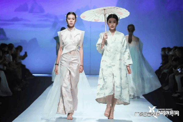 virtual_attach_file.vsb?afc=uMRLU8M7L8UlLDLnmN8MRvYL4NsolCSYMzNbU8CPLz-sU4N0gihFp2hmCIa0L1ysoky4L1yDUlQ2nzCZM8lbLl-sLmNDL4f7U4LiUmU8MlVFLzMVo7U4MRAFLz9ZLzCJv2bjo4OeosXEgDTJQty0LzL8LSyPLzlaLm7Jqdznx&oid=2103874463&tid=1341&nid=115021&e= ͼƬ 6.png