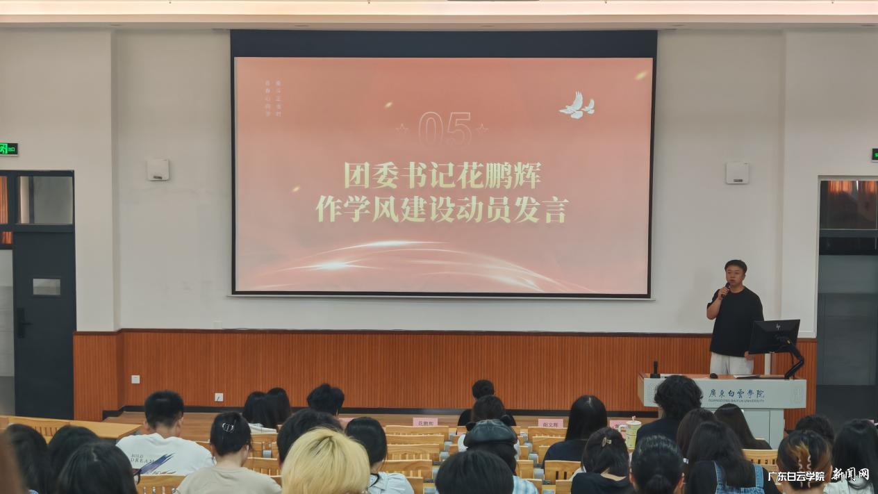 ͼƬ 4.png ͼƬ 4.png