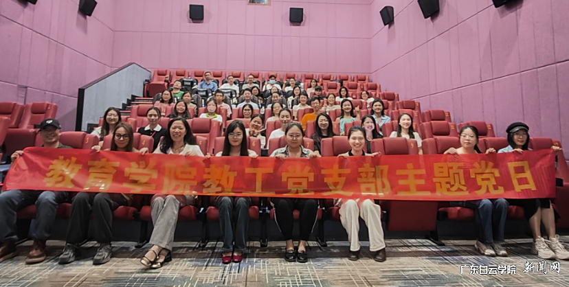 ͼƬ 2.png ͼƬ 2.png