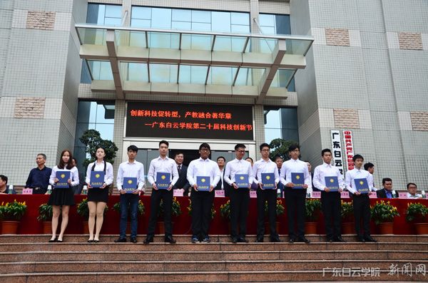 v2veo4Oe_jw0qIbtpYyPL4UPg478MmC4LSbw62z8c&oid=2103874463&tid=1341&nid=146631&e= Ê×Ò³|Ò¼ºÅÓéÀÖ - ÏàÐÅÆ·ÅƵÄʵÁ¦