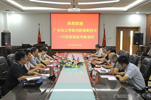 v2veo4Oe_jw0qIbtpYyPL4UPg478MmlDLSbw62z8c&oid=2103874463&tid=1341&nid=146561&e= 首页|壹号娱乐 - 相信品牌的实力