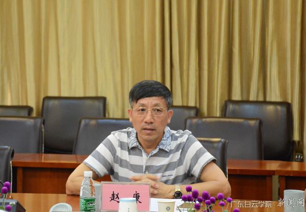 v2veo4Oe_jw0qIbtpYyPL4UPg478MmlZLSbw62z8c&oid=2103874463&tid=1341&nid=146581&e= 首页|壹号娱乐 - 相信品牌的实力