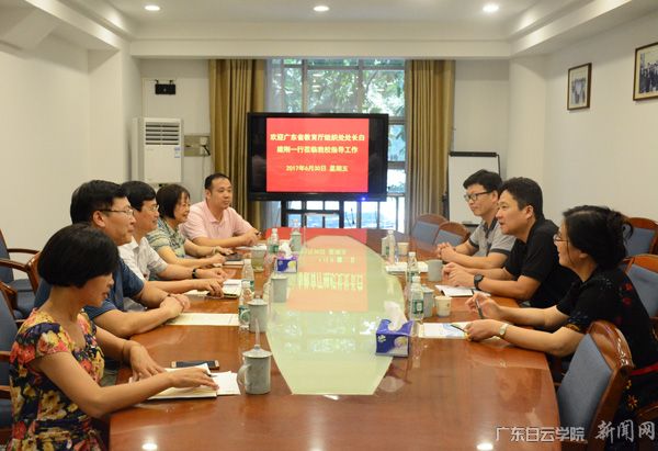 v2veo4Oe_jw0qIbtpYyPL4UPg478MmvZLSbw62z8c&oid=2103874463&tid=1341&nid=146781&e= Ê×Ò³|Ò¼ºÅÓéÀÖ - ÏàÐÅÆ·ÅƵÄʵÁ¦