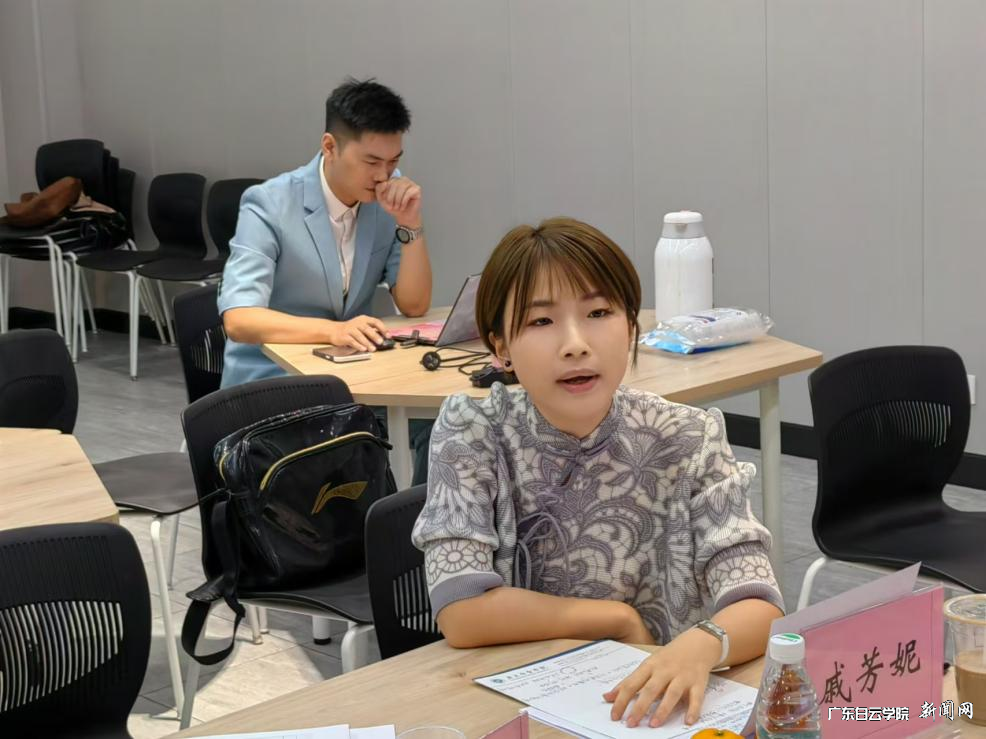 ͼƬ 4.png ͼƬ 4.png