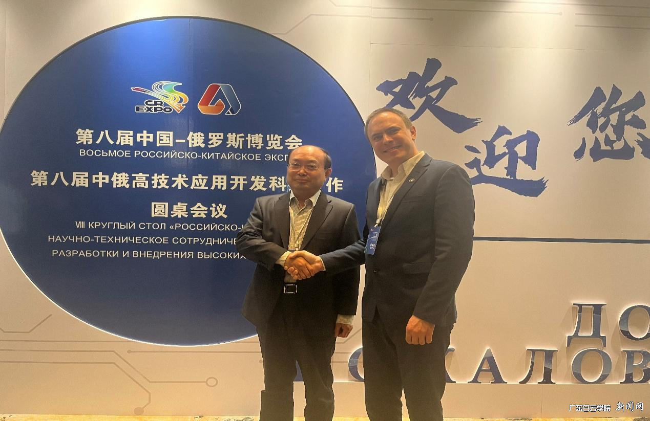 ͼƬ 7.png ͼƬ 7.png