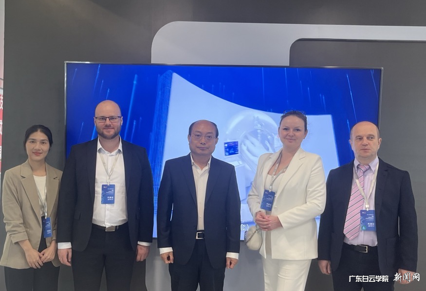 ͼƬ 6.png ͼƬ 6.png