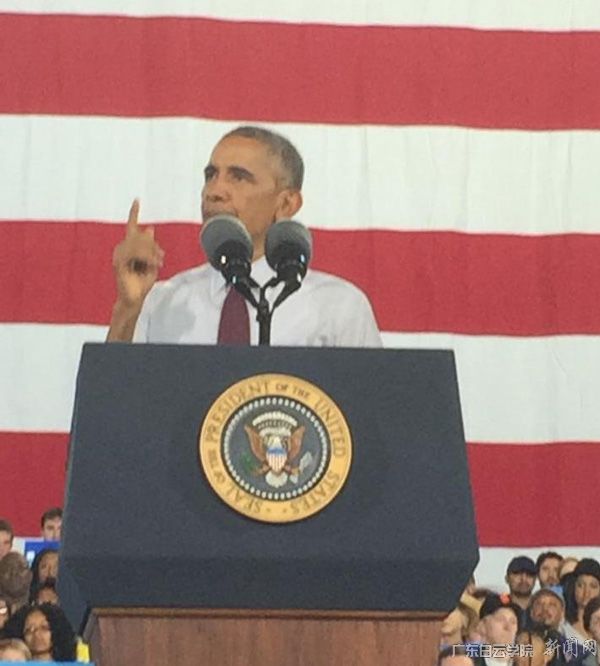 v2veo4Oe_jw0qIbtpYyPL4UPg478oz9DLSbw62z8c&oid=2103874463&tid=1341&nid=149861&e= Ê×Ò³|Ò¼ºÅÓéÀÖ - ÏàÐÅÆ·ÅƵÄʵÁ¦