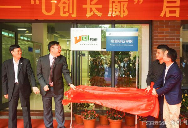 v2veo4Oe_jw0qIbtpYyPL4UPg478MmC4LSbw62z8c&oid=2103874463&tid=1341&nid=146631&e= Ê×Ò³|Ò¼ºÅÓéÀÖ - ÏàÐÅÆ·ÅƵÄʵÁ¦