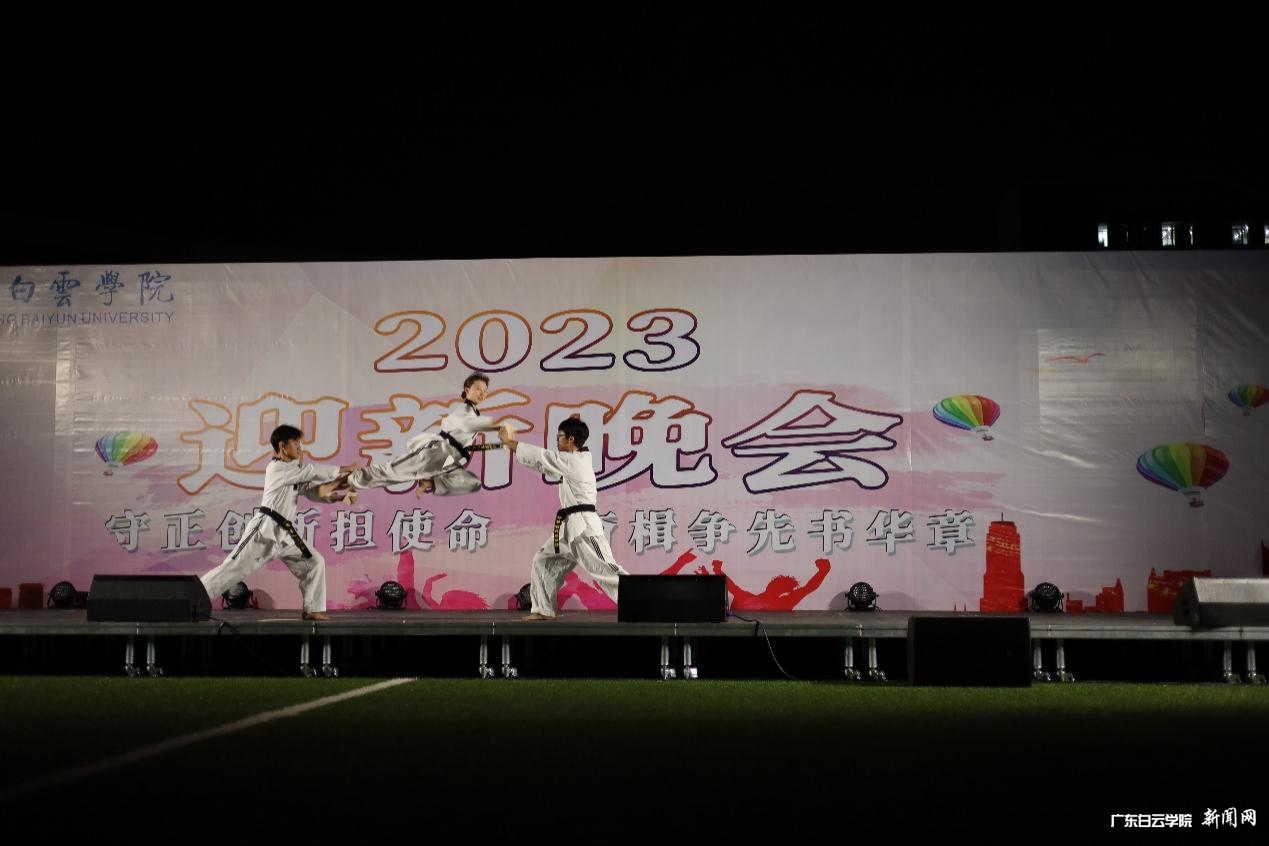 图片 8.png 图片 8.png