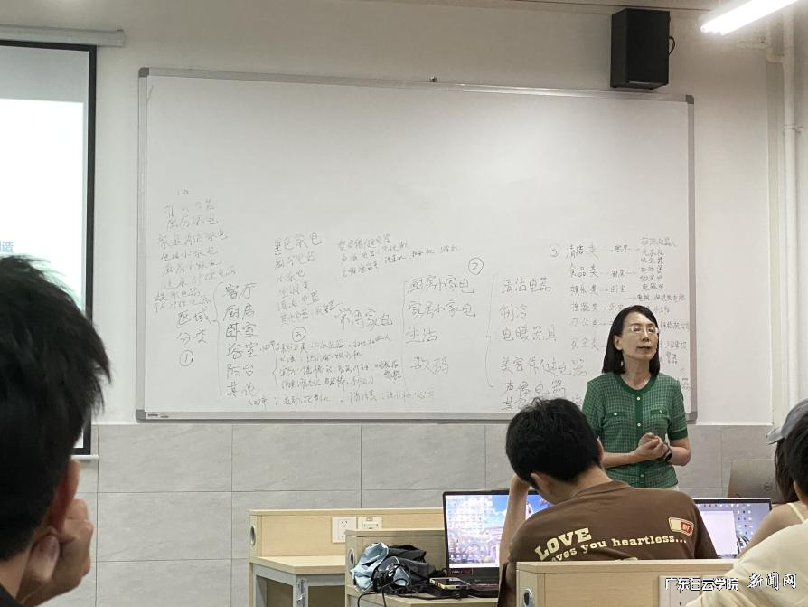 图片 1.png 图片 1.png