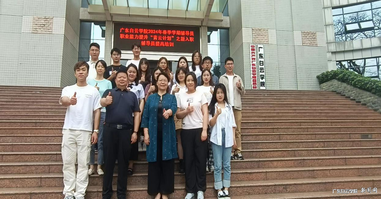 ͼƬ 6.png ͼƬ 6.png