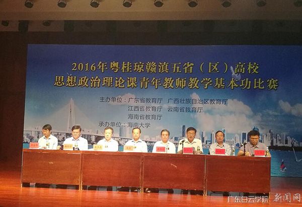 v2veo4Oe_jw0qIbtpYyPL4UPg478oz98LSbw62z8c&oid=2103874463&tid=1341&nid=149841&e= Ê×Ò³|Ò¼ºÅÓéÀÖ - ÏàÐÅÆ·ÅƵÄʵÁ¦