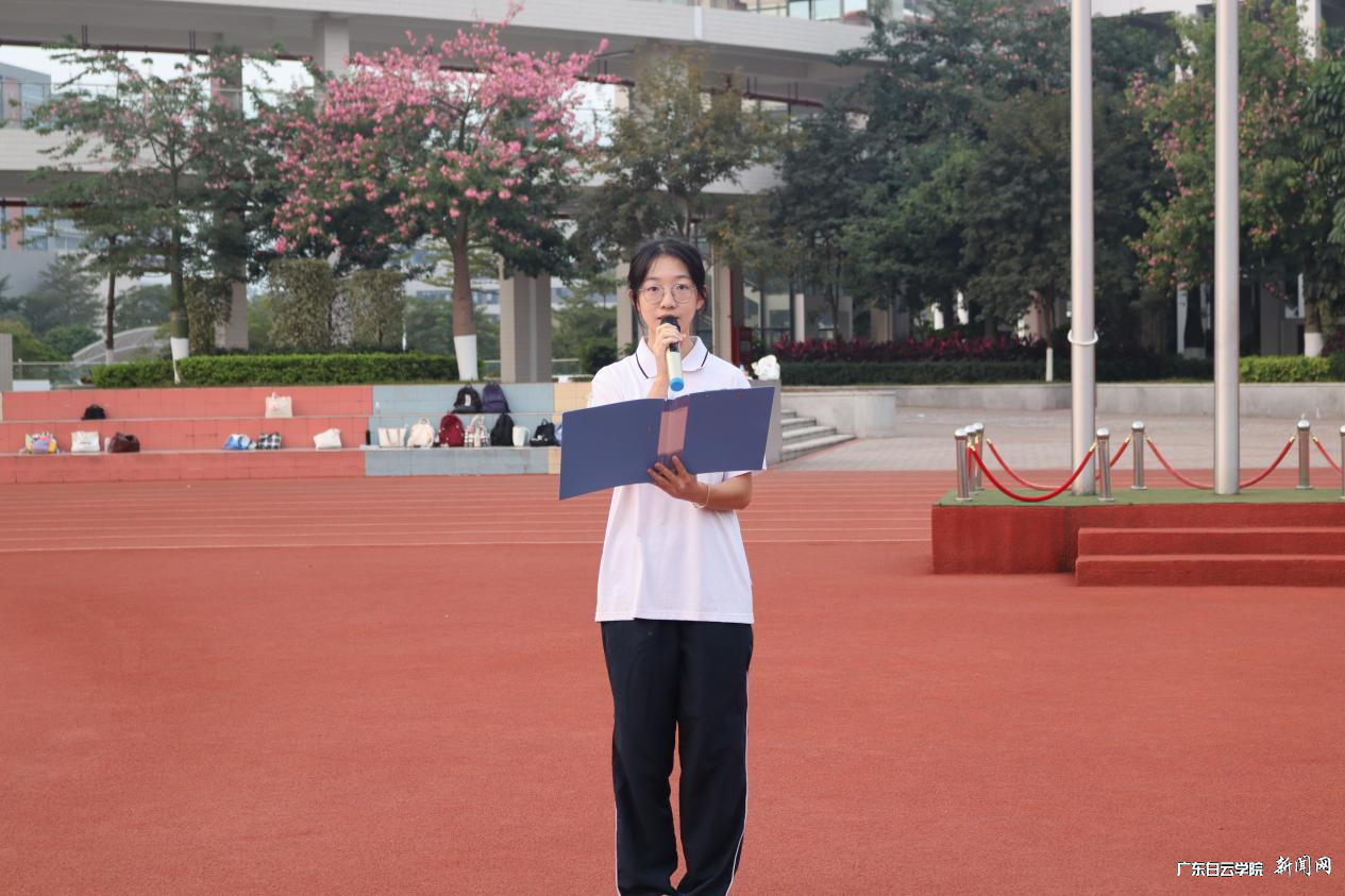 ͼƬ 3.png ͼƬ 3.png