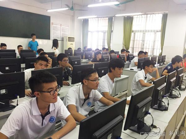 v2veo4Oe_jw0qIbtpYyPL4lPg47bLR78LSbw62z8c&oid=2103874463&tid=1351&nid=190141&e= Ê×Ò³|Ò¼ºÅÓéÀÖ - ÏàÐÅÆ·ÅƵÄʵÁ¦