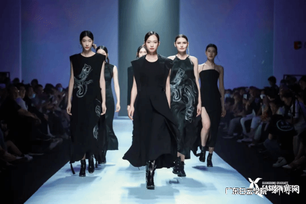 virtual_attach_file.vsb?afc=uMmWU2oRr7Mz-ZMnz9aL7V7nlrVn7VS2nR-ZolLYLmn2LlC0gihFp2hmCIa0UShVL1yPU1y8nzr2LNQkL4UDo7-iUz62nmA7nlQVM878o7WFoz74L4A2U4VFLzARM4vJv2bjo4OeosXEgDTJQty0LzL8LSyPLzlaLm7Jqdznx&oid=2103874463&tid=1341&nid=115021&e= ͼƬ 4.png