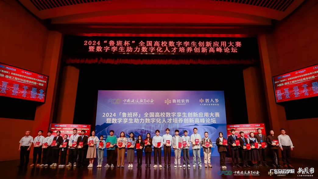 ͼƬ 1.png ͼƬ 1.png