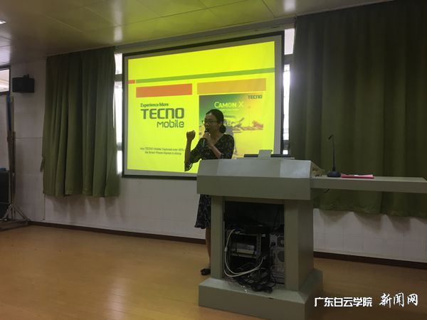 v2veo4Oe_jw0qIbtpYyPL4lPg47sMmliLSbw62z8c&oid=2103874463&tid=1351&nid=176551&e= 董思雁先生分享课题申报和研究的履历和体会.jpg