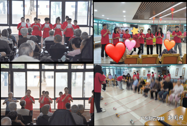 ͼƬ 2.png ͼƬ 2.png