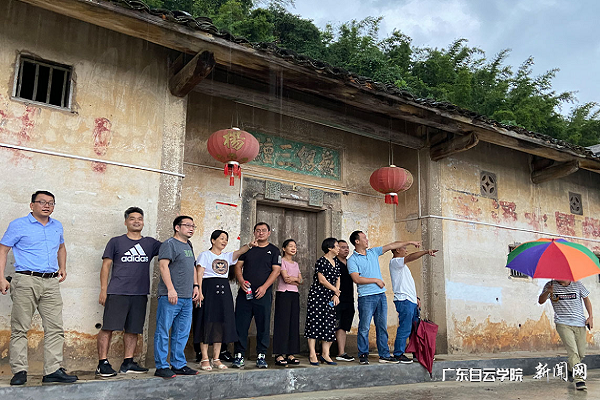 virtual_attach_file.vsb?afc=uMzLUPMRTRMRTVLnl-sLzvYLmGsLz6SRMmr7U4laLmVVLz-0gihFp2hmCIa0USy4M1y8UYhRLRUPUNM7L7-inzlYUN7ZLlV7LNCDM7rVnRWFnzvPM7MkLzAFM8rfMzGJv2bjo4OeosXEgDTJQty0LzL8LSyYMzLbMm7Jqdznx&oid=2103874463&tid=1341&nid=253961&e= ÎâÁ¢Æ½¸±Ð£³¤Ïòµ¼¿Æ¼¼·öƶÍŶӿ¼²ìµ¾²ÝÒÕÊõ½ÚÔ°µØ.png