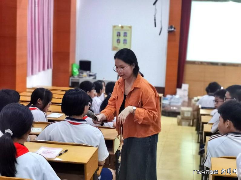 图片 3.png 图片 3.png