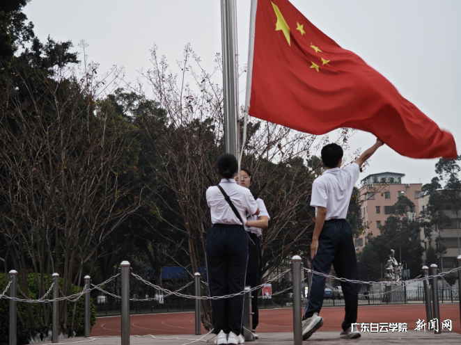 ͼƬ 1.png ͼƬ 1.png