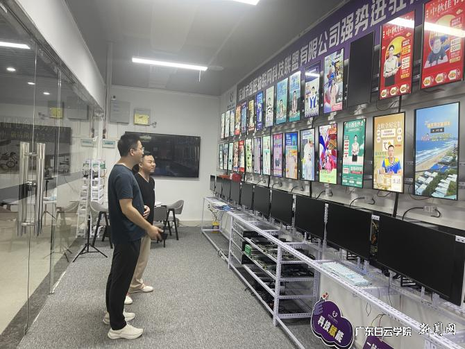 ͼƬ 3.png ͼƬ 3.png