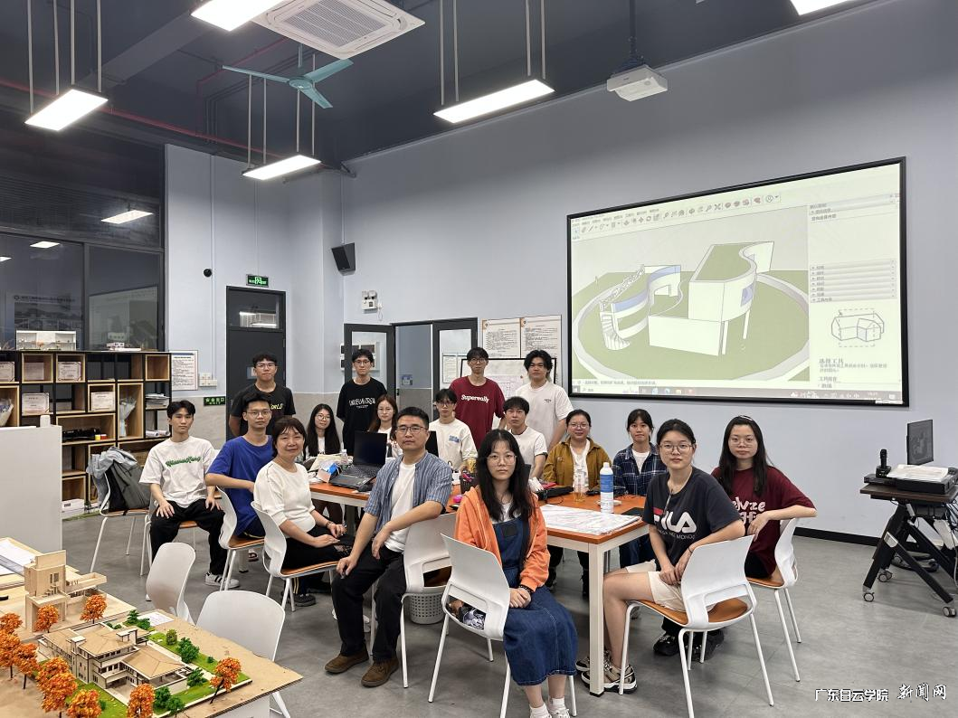 ͼƬ 5.png ͼƬ 5.png