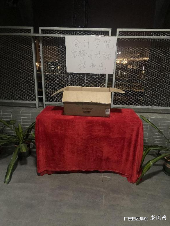 ͼƬ 3.png ͼƬ 3.png