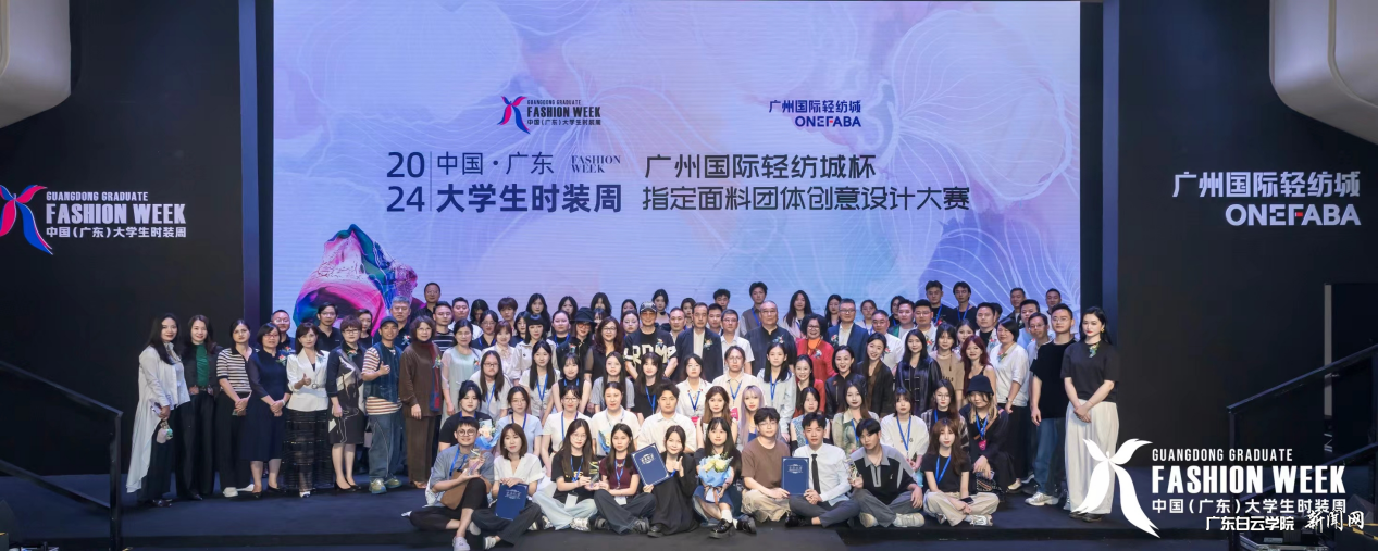 ͼƬ 1.png ͼƬ 1.png