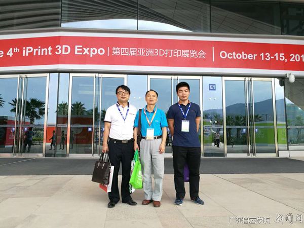 v2veo4Oe_jw0qIbtpYyPL4lPg47bLR74LSbw62z8c&oid=2103874463&tid=1351&nid=190131&e= 首页|壹号娱乐 - 相信品牌的实力