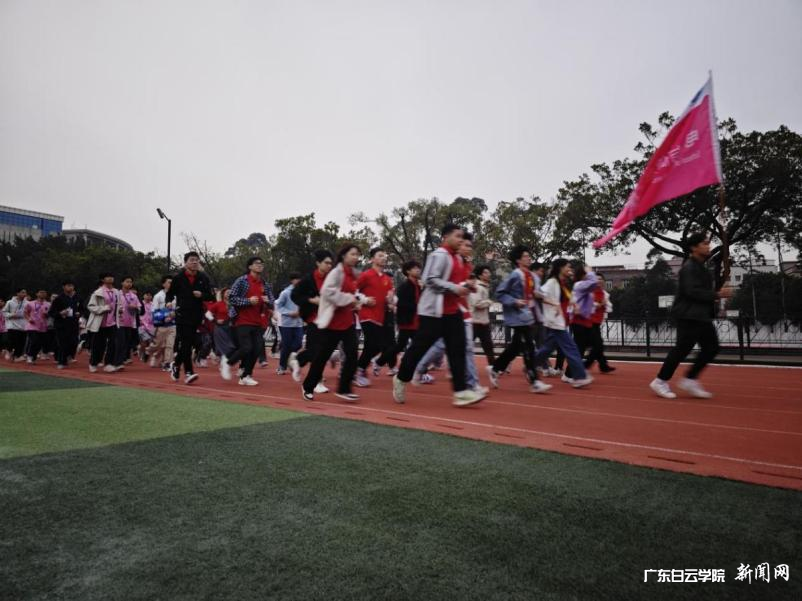 ͼƬ 5.png ͼƬ 5.png