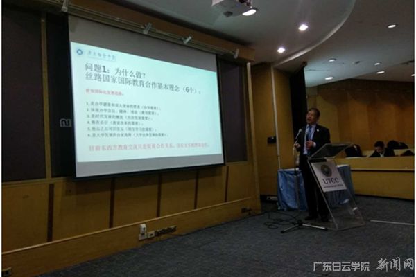 v2veo4Oe_jw0qIbtpYyPL4UPg478MmC8LSbw62z8c&oid=2103874463&tid=1341&nid=146641&e= Ê×Ò³|Ò¼ºÅÓéÀÖ - ÏàÐÅÆ·ÅƵÄʵÁ¦