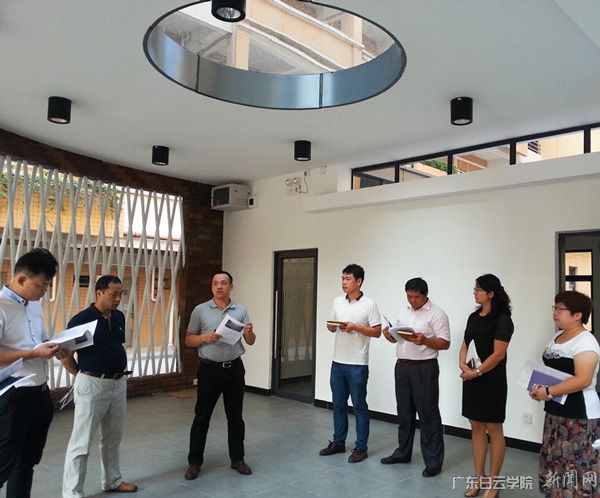 v2veo4Oe_jw0qIbtpYyPL4lPg47bLRL4LSbw62z8c&oid=2103874463&tid=1351&nid=190331&e= 首页|壹号娱乐 - 相信品牌的实力